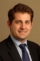 Alberto Lopez Alberto Lopez